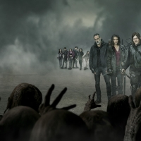 The Walking Dead 2010 -