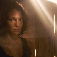 The Walking Dead 2010 -