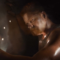 The Walking Dead 2010 -