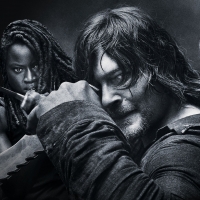 The Walking Dead 2010 -