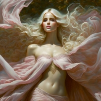 Sensual Catherine