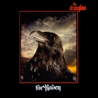 The Stranglers - The Raven (1979)