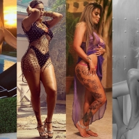 Singer Karol G