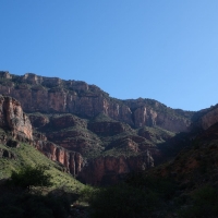 Grand Canyon, Arizona