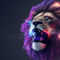 Zodiac ~ Leo