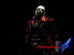 Dante 