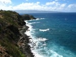 Kapalua Coast