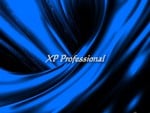 XP Blue