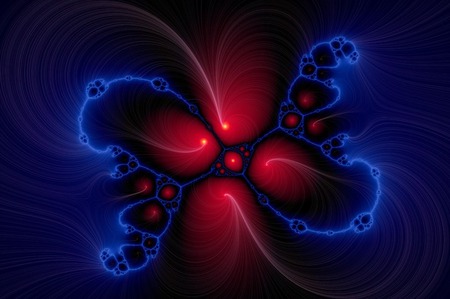 fractal 04. jpg - funky, red, blue