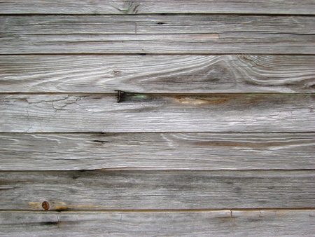 Old House Wood - house, original, back yard, wood, old, settlers, close up