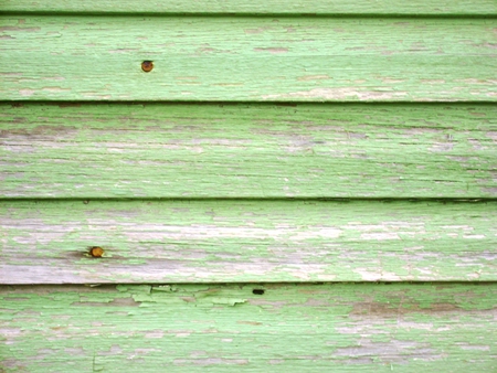 Old House Wood - wood, settlers, close up, back yard, house, old, original