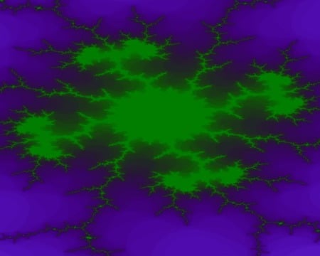 fractalbg. jpg - design, purple, green