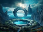 Stargate