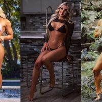 Jessica Woynilko 2