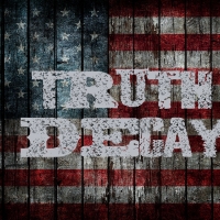 Truth Decay