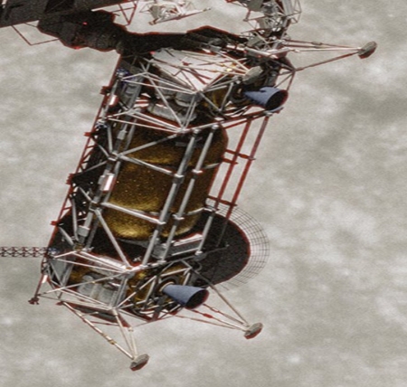 Space station - space, sky, Space station, technologies