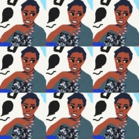 Graphic art