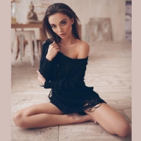 Female models