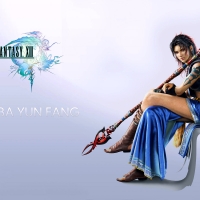 Oerba Yun