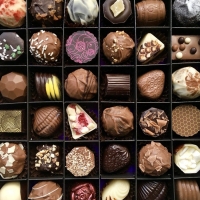 Chocolates