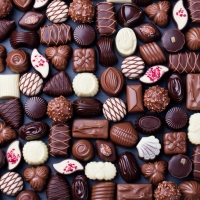 Chocolates