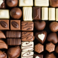 Chocolates