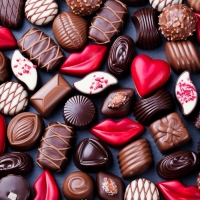 Chocolates