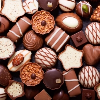 Chocolates