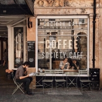 Café