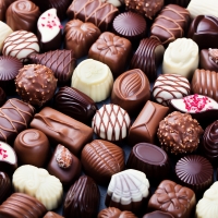 Chocolates