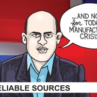 Fake News