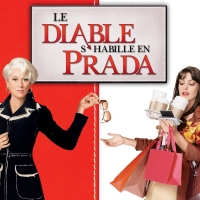 The Devil Wears Prada 2006