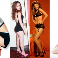 Kate Mara