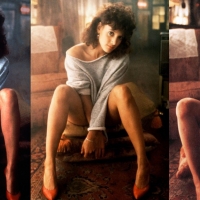 Jennifer Beals