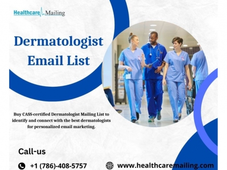 dermatologist email list - dermatologist email addresses, dermatologist email database, dermatologist email list, dermatologist mailing list