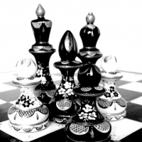 Chess