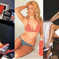 Dian Parkinson