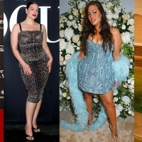 Ashley Graham