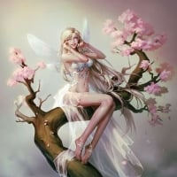 Fairy