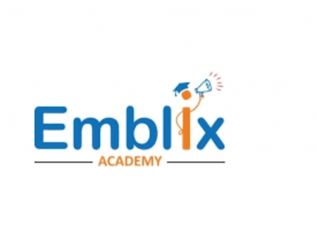 best digital marketing training institute in Hyderabad|kph - digital marketing, emblix academy, emblixacademy, training instute