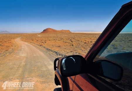 High Rock Canyon - canyon, landscape, rock, scenery