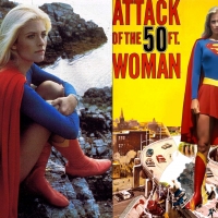 Supergirl