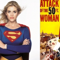Supergirl 2