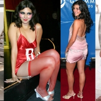 Jamie-Lynn Sigler