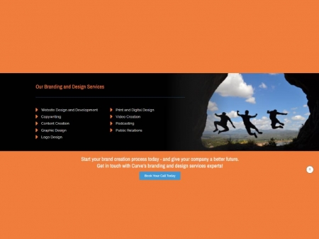 Branding design agency Vancouver - branding design, branding design agency, branding design agency in vancouver, branding design agency vancouver