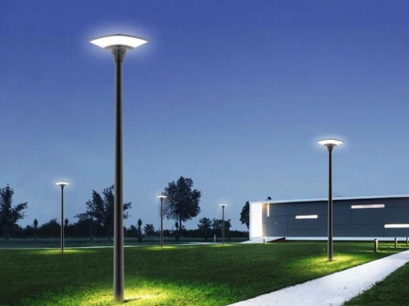 Best Solar Lights Dealers in india - solaewaterpump, solar light, solarlightsdealers, solarlightsmanufecurer, solaroutdoorsights, solarpanels, solarstreetlights, solarwalllights, solarwaterheaters