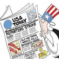 Bad News