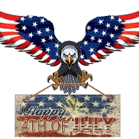 Happy Independence Day