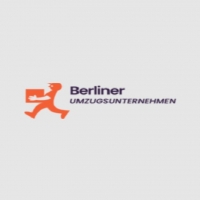 Berliner Umzugsunternehmen