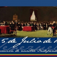 July 5, 1811